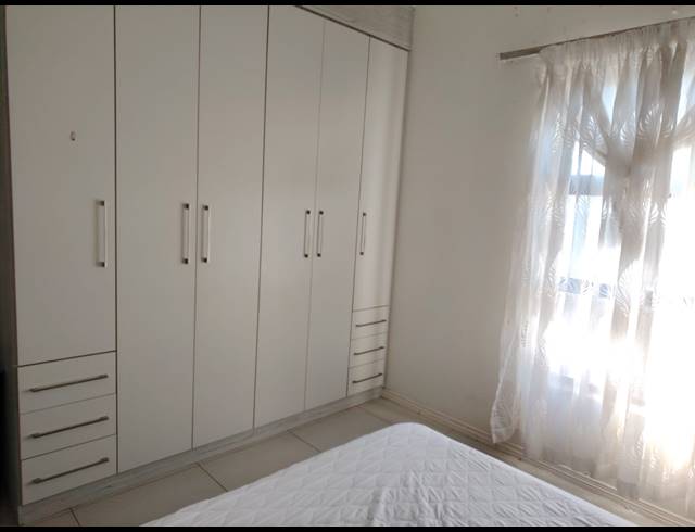 3 BEDROOM APARTMENT FOR SALE IN CARLSWALD